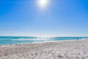 [Address not provided], Miami Beach, FL 33140 - Photo 23