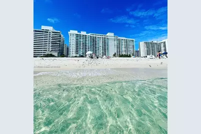 [Address not provided], Miami Beach, FL 33140 - Photo 13