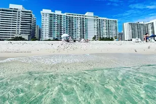 [Address not provided], Miami Beach, FL 33140 - Photo 13