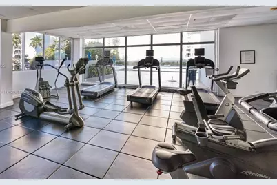 [Address not provided], Miami Beach, FL 33140 - Photo 17