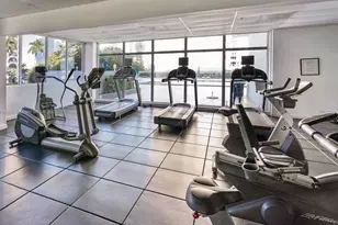 [Address not provided], Miami Beach, FL 33140 - Photo 17