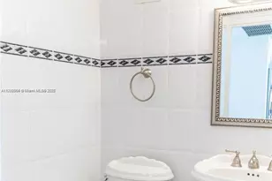 [Address not provided], Miami Beach, FL 33140 - Photo 11