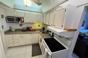 16900 NE 14th Ave, Miami, FL 33162 - Photo 5