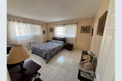 16900 NE 14th Ave #214, Miami, FL 33162 - Photo 9