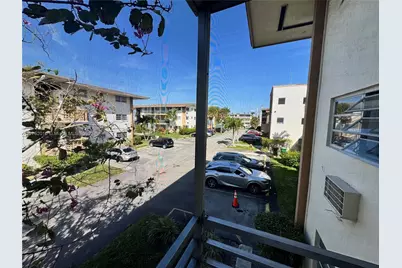 16900 NE 14th Ave #214, Miami, FL 33162 - Photo 3