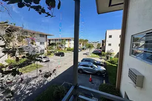 16900 NE 14th Ave, Miami, FL 33162 - Photo 3