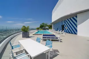 45 SW 9th St, Miami, FL 33130 - Photo 47