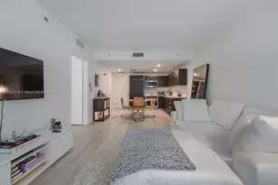 45 SW 9th St, Miami, FL 33130 - Photo 7