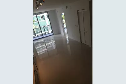 31 SE 6th St #604, Miami, FL 33131 - Photo 9