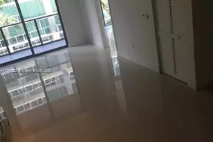 31 SE 6th St, Miami, FL 33131 - Photo 9