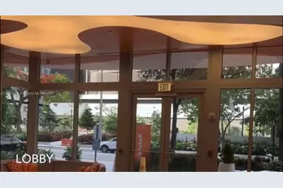 31 SE 6th St #604, Miami, FL 33131 - Photo 11