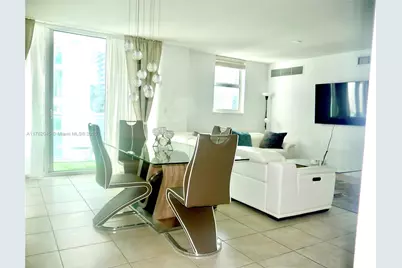 31 SE 5th St #2611, Miami, FL 33131 - Photo 1