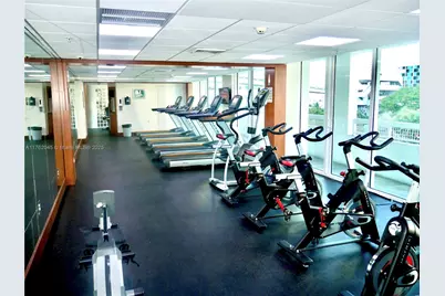 31 SE 5th St #2611, Miami, FL 33131 - Photo 55