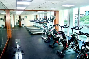 31 SE 5th St, Miami, FL 33131 - Photo 55