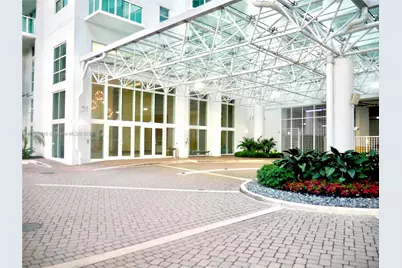 31 SE 5th St #2611, Miami, FL 33131 - Photo 37