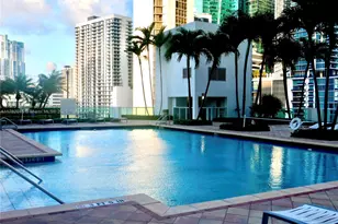 31 SE 5th St, Miami, FL 33131 - Photo 49