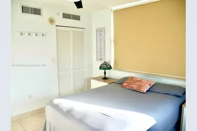 31 SE 5th St #2611, Miami, FL 33131 - Photo 27