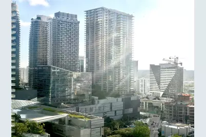 31 SE 5th St #2611, Miami, FL 33131 - Photo 21