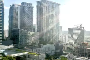 31 SE 5th St, Miami, FL 33131 - Photo 21