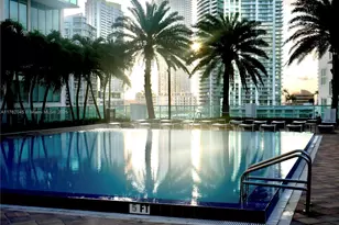 31 SE 5th St, Miami, FL 33131 - Photo 51