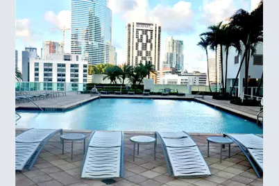 31 SE 5th St #2611, Miami, FL 33131 - Photo 47