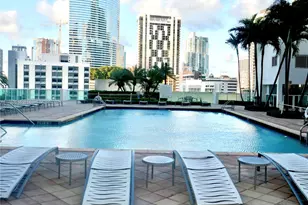 31 SE 5th St, Miami, FL 33131 - Photo 47