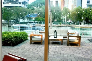 31 SE 5th St, Miami, FL 33131 - Photo 43