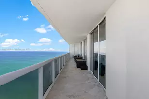 1830 S Ocean Dr, Hallandale Beach, FL 33009 - Photo 27