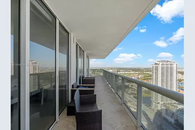 1830 S Ocean Dr #4508, Hallandale Beach, FL 33009 - Photo 35