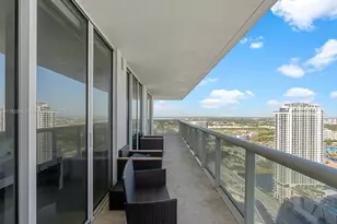 1830 S Ocean Dr, Hallandale Beach, FL 33009 - Photo 35