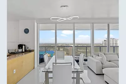 1830 S Ocean Dr #4508, Hallandale Beach, FL 33009 - Photo 11