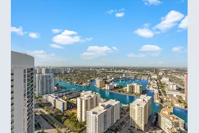 1830 S Ocean Dr #4508, Hallandale Beach, FL 33009 - Photo 41