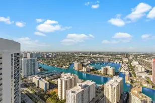 1830 S Ocean Dr, Hallandale Beach, FL 33009 - Photo 41