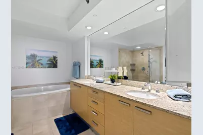 1830 S Ocean Dr #4508, Hallandale Beach, FL 33009 - Photo 25