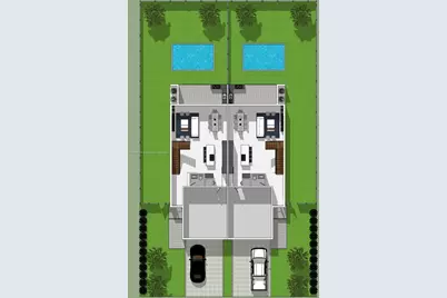 1660 SW 24th Ave, Miami, FL 33145 - Photo 11