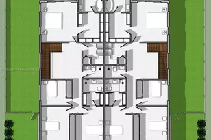 1660 SW 24th Ave, Miami, FL 33145 - Photo 13