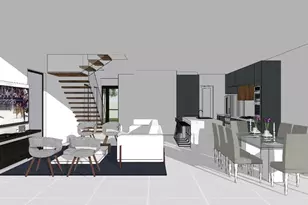 1660 SW 24th Ave, Miami, FL 33145 - Photo 9