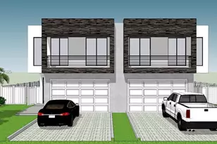 1660 SW 24th Ave, Miami, FL 33145 - Photo 5