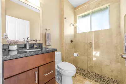 2943 Oakbrook Dr, Weston, FL 33332 - Photo 25