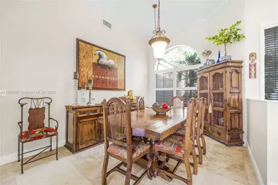 2943 Oakbrook Dr, Weston, FL 33332 - Photo 13