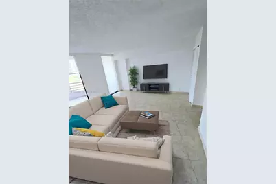 3300 NE 191st St #609, Aventura, FL 33180 - Photo 5