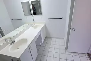 3300 NE 191st St, Aventura, FL 33180 - Photo 13