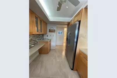 2655 Collins Ave #1906, Miami Beach, FL 33140 - Photo 3