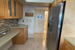 2655 Collins Ave, Miami Beach, FL 33140 - Photo 3