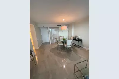 2655 Collins Ave #1906, Miami Beach, FL 33140 - Photo 7