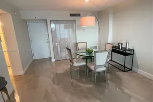 2655 Collins Ave, Miami Beach, FL 33140 - Photo 7