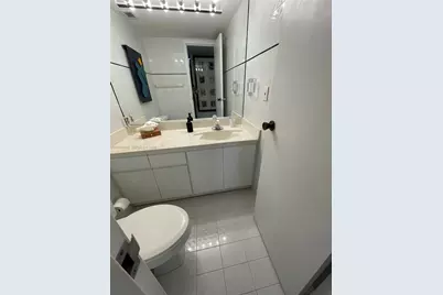 2655 Collins Ave #1906, Miami Beach, FL 33140 - Photo 33