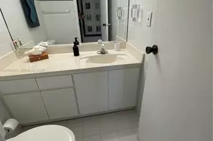 2655 Collins Ave, Miami Beach, FL 33140 - Photo 33