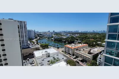 2655 Collins Ave #1906, Miami Beach, FL 33140 - Photo 21