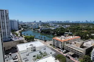 2655 Collins Ave, Miami Beach, FL 33140 - Photo 21